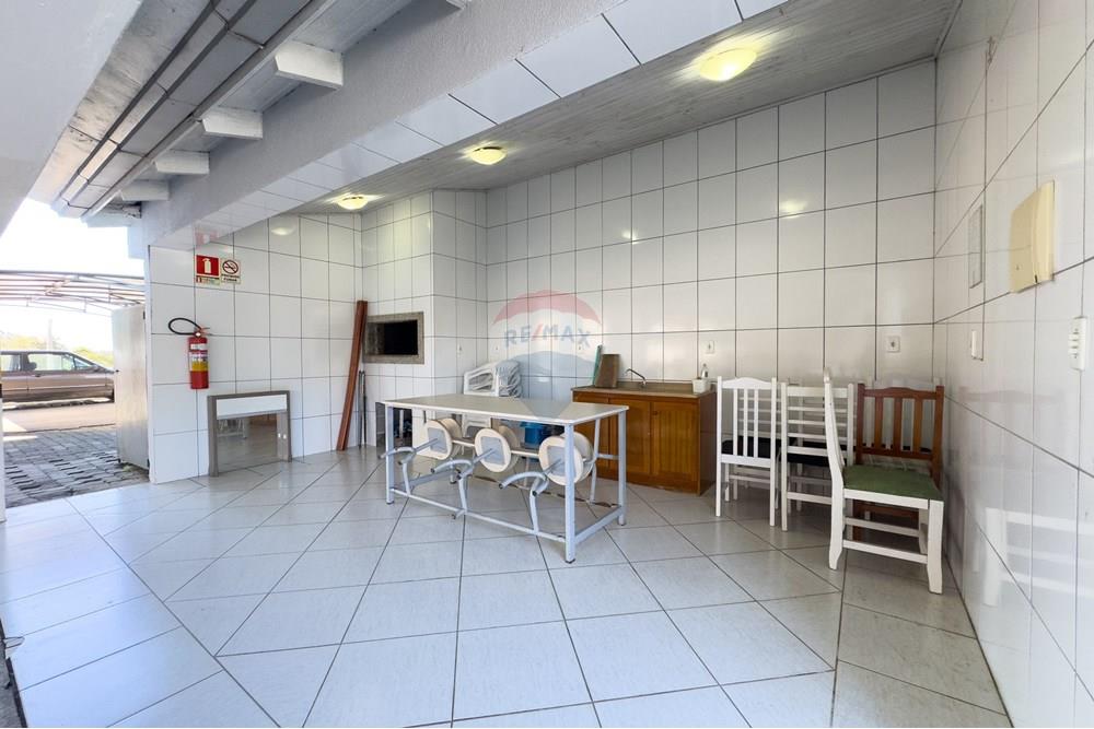 Apartamento - Venda - Bento Gonçalves , Rio Grande do Sul - IMG_7007.jpg - 610251016-44