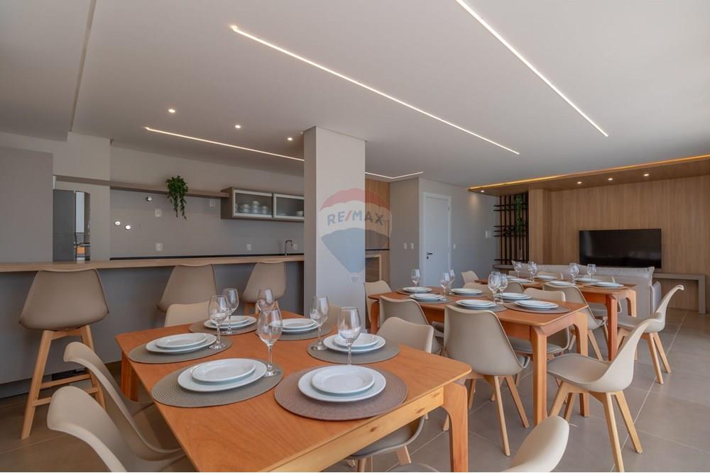 Apartamento - Alugar - Passo Fundo , Rio Grande do Sul - a84607aa-4244-4ca6-a3fc-27f0c62e62f5.jpg - 610271045-1368