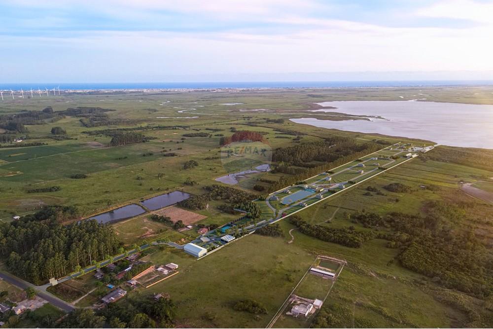 Terreno - Venda - Maquiné , Rio Grande do Sul - 01_DALPIAZ_LA_MARINA_AEREA_GERAL_01_R02 (1).jpg - 612731020-14