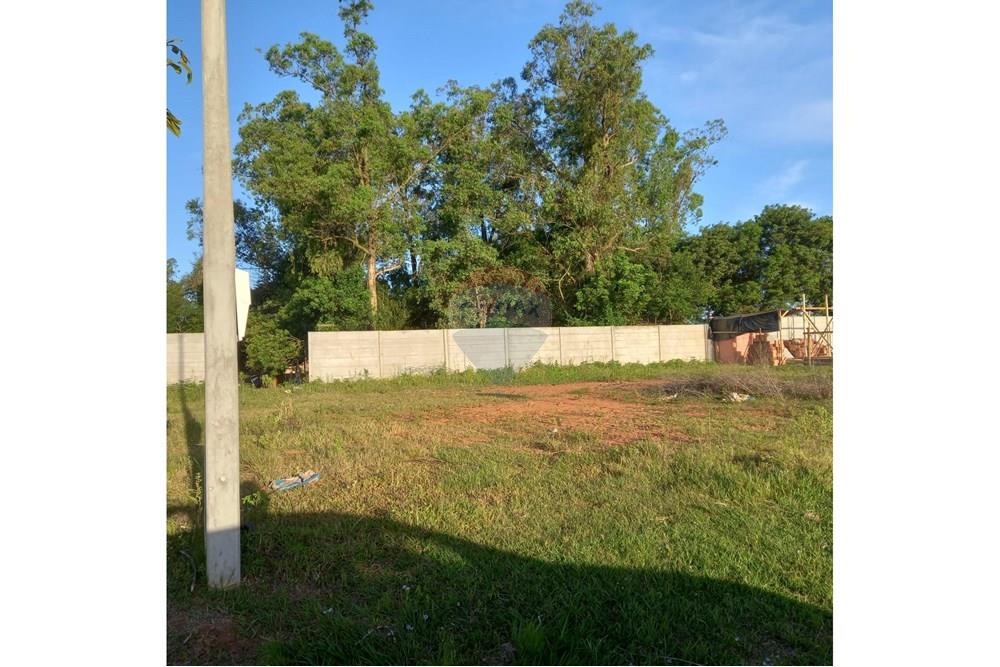 Terreno - Venda - Cachoeirinha , Rio Grande do Sul - WhatsApp Image 2025-10-30 at 20.14.47.jpeg - 610141011-77