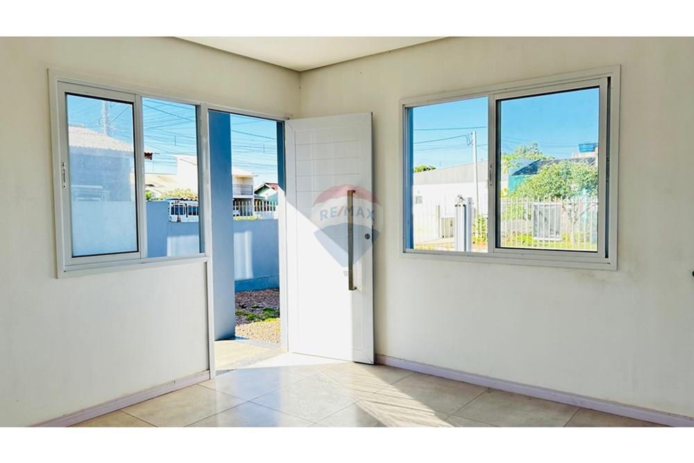 Apartamento - Venda - Guaíba , Rio Grande do Sul - Imagem do WhatsApp de 2025-05-21 à(s) 17.06.28_a7fcbb96.jpg - 612781004-55