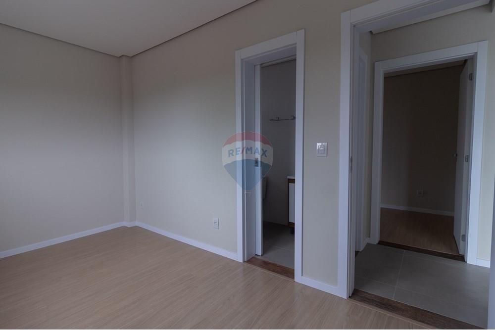 Apartamento - Venda - Santa Maria , Rio Grande do Sul - IMG_2373.jpg - 610471022-5