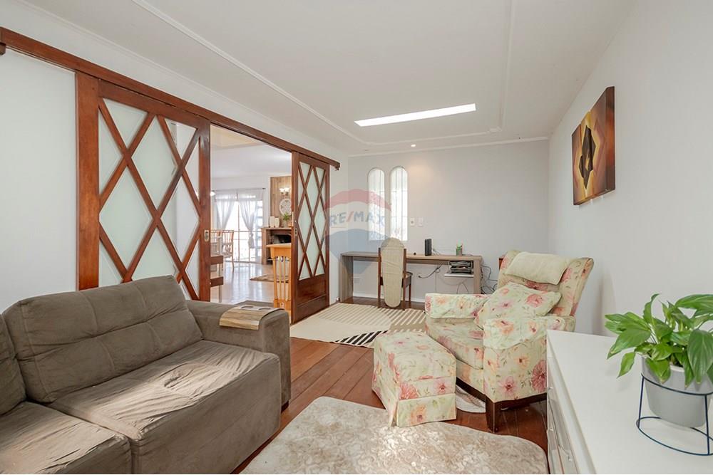 Casa - Venda - Porto Alegre , Rio Grande do Sul - 0670-256 (4).jpg - 612481061-15