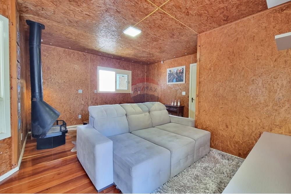 Casa - Venda - Bento Gonçalves , Rio Grande do Sul - 10.jpg - 610251001-81