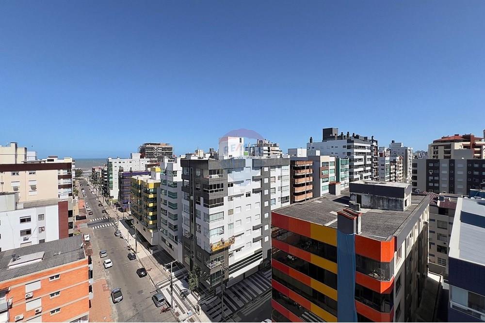 Apartamento - Venda - Capão da Canoa , Rio Grande do Sul - 22.jpeg - 612731021-60