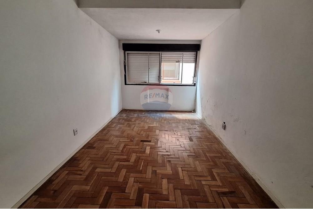 Apartamento - Venda - Santa Maria , Rio Grande do Sul - Imagem do WhatsApp de 2025-11-04 à(s) 16.50.31_3f61b468.jpg - 610451004-36