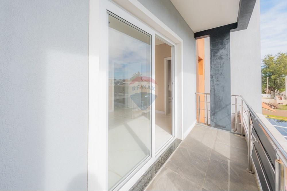 Casa - Venda - Imbé , Rio Grande do Sul - foto-27.jpg - 610391043-137