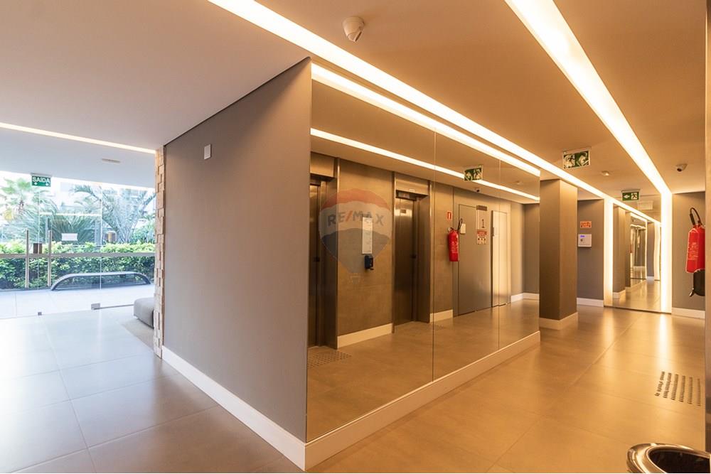 Apartamento - Venda - Porto Alegre , Rio Grande do Sul - IMG_4969.jpg - 612511054-32