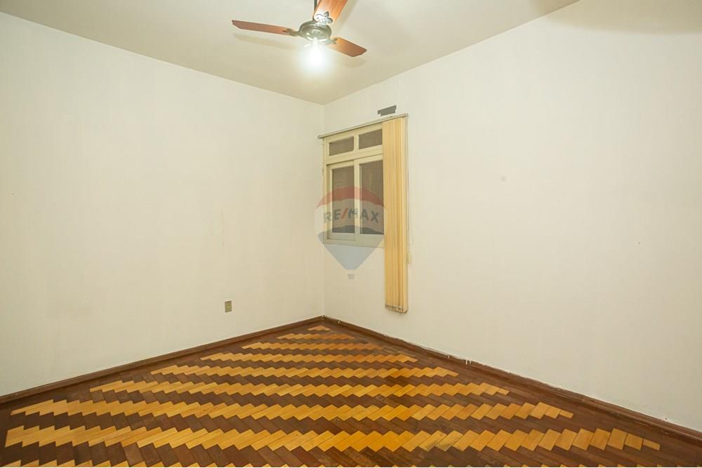 Apartamento - Venda - Santa Maria , Rio Grande do Sul - CB__7025.JPG - 610311056-93