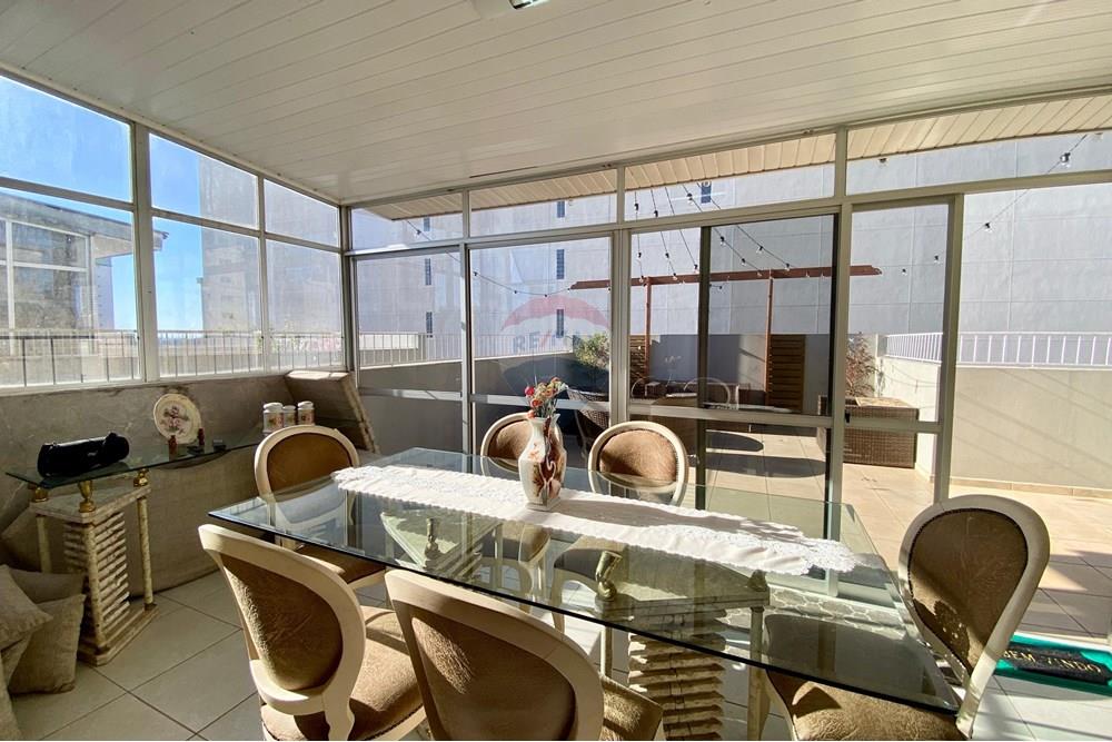 Apartamento - Venda - Passo Fundo , Rio Grande do Sul - WhatsApp Image 2025-06-27 at 09.46.48 (3).jpeg - 610271094-17