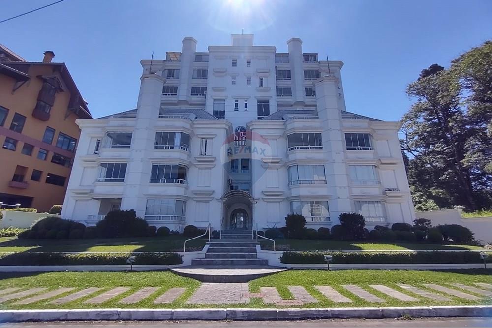 Apartamento - Venda - Gramado , Rio Grande do Sul - WhatsApp Image 2025-10-20 at 15.18.22 (3).jpeg - 610131041-80