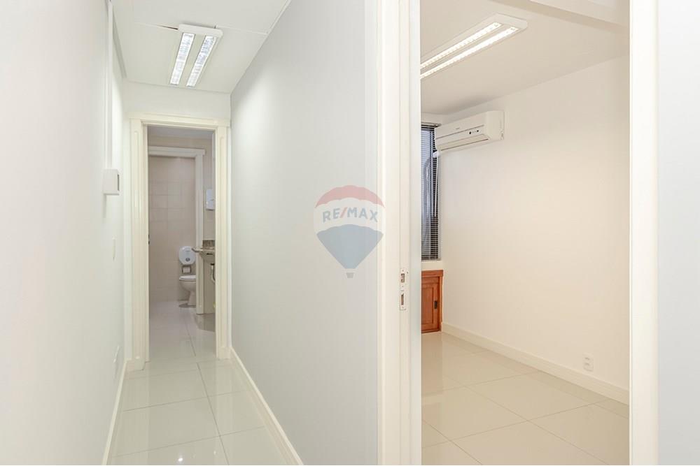 Cj. Comercial/ Sala - Venda - Porto Alegre , Rio Grande do Sul - 0670-270 (10).jpg - 612481096-6