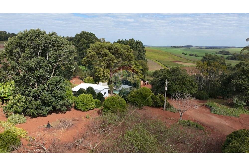 Chácara / Sítio / Fazenda - Venda - Nonoai , Rio Grande do Sul - 1000568547.jpg - 610231010-128