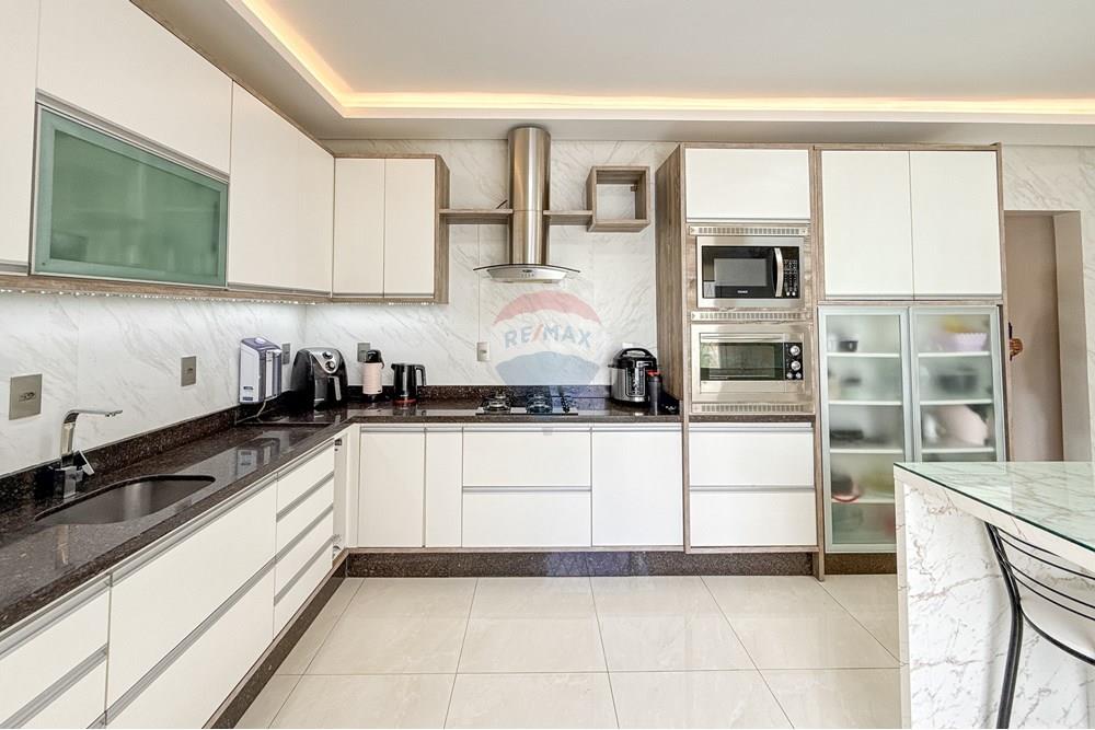 Casa - Venda - Canoas , Rio Grande do Sul - DJI_20250917_113742_639.jpg - 610241012-205