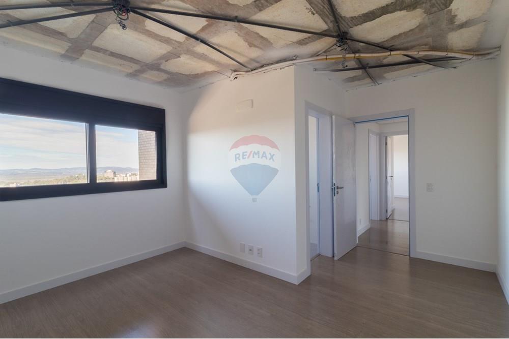 Apartamento - Venda - Novo Hamburgo , Rio Grande do Sul - IMG_8486-HDR.jpg - 610261010-87