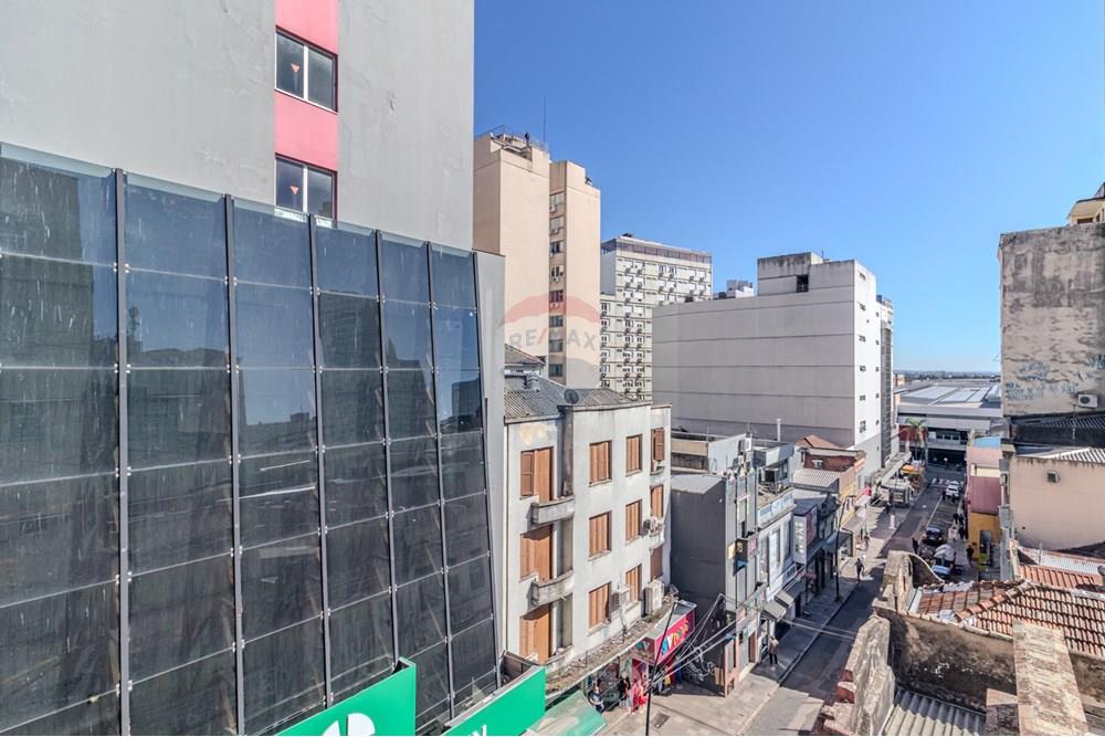 Apartamento - Venda - Porto Alegre , Rio Grande do Sul - 01alberto-bins-308-ap-32007.jpg - 610101007-38