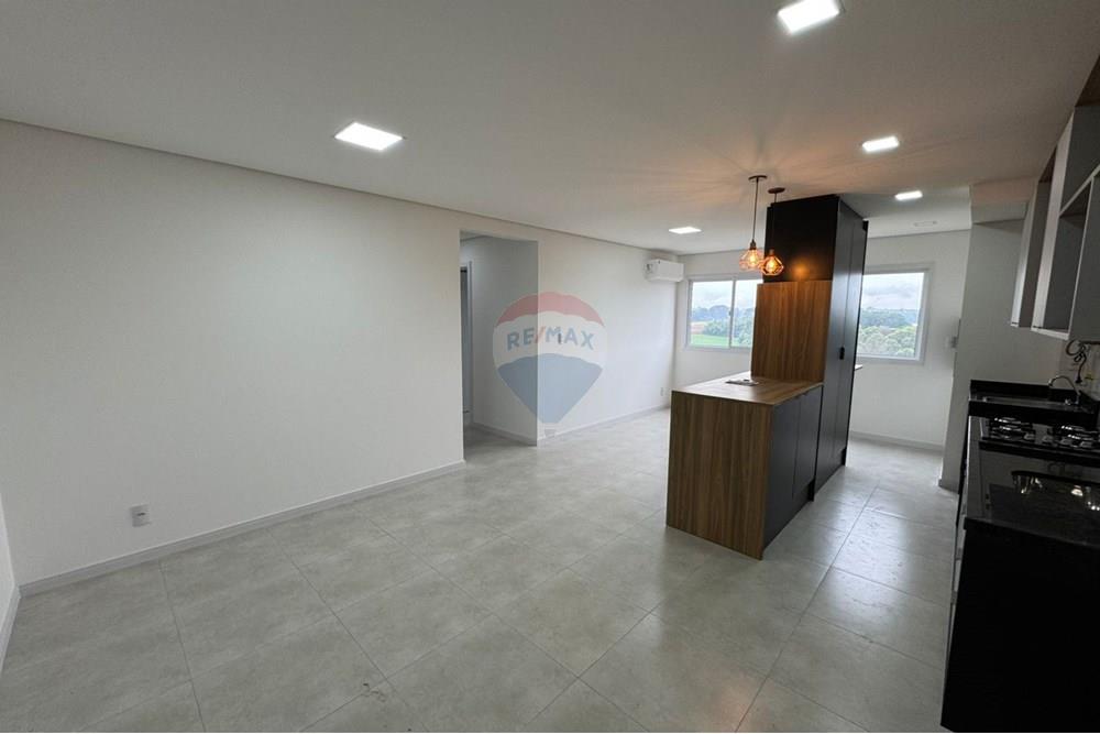 Apartamento - Alugar - Passo Fundo , Rio Grande do Sul - WhatsApp Image 2024-12-19 at 15.45.38 (1).jpeg - 610271045-1347