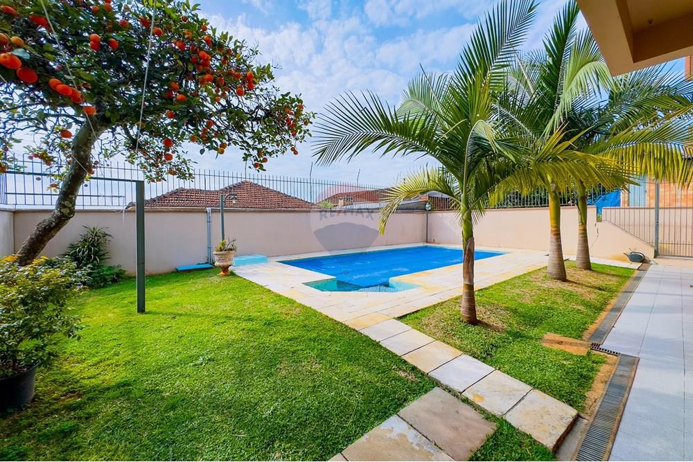 Casa - Venda - Erechim , Rio Grande do Sul - IMG_3652.jpg - 612761016-64