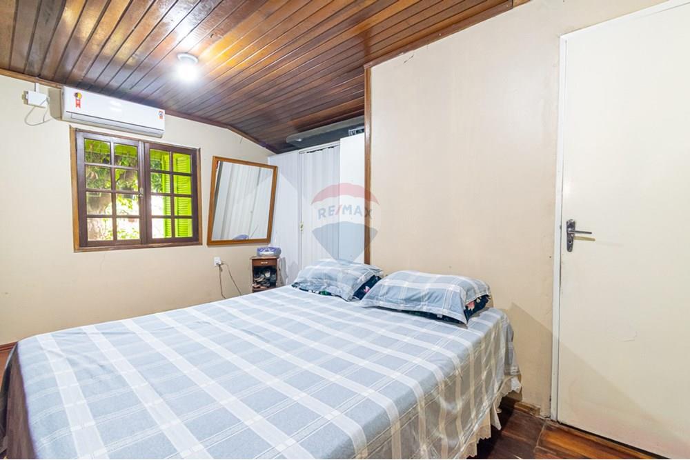 Casa - Venda - Gravataí , Rio Grande do Sul - _DSC6989.jpg - 610161080-47