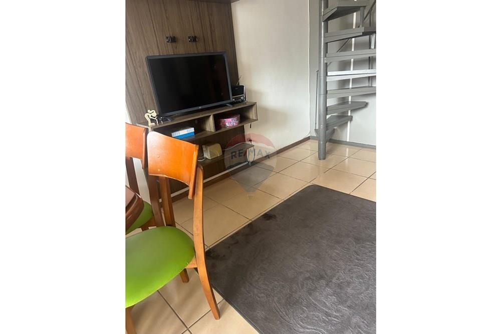 Apartamento - Venda - Capão da Canoa , Rio Grande do Sul - WhatsApp Image 2025-05-26 at 17.34.52 (1).jpeg - 612711025-20