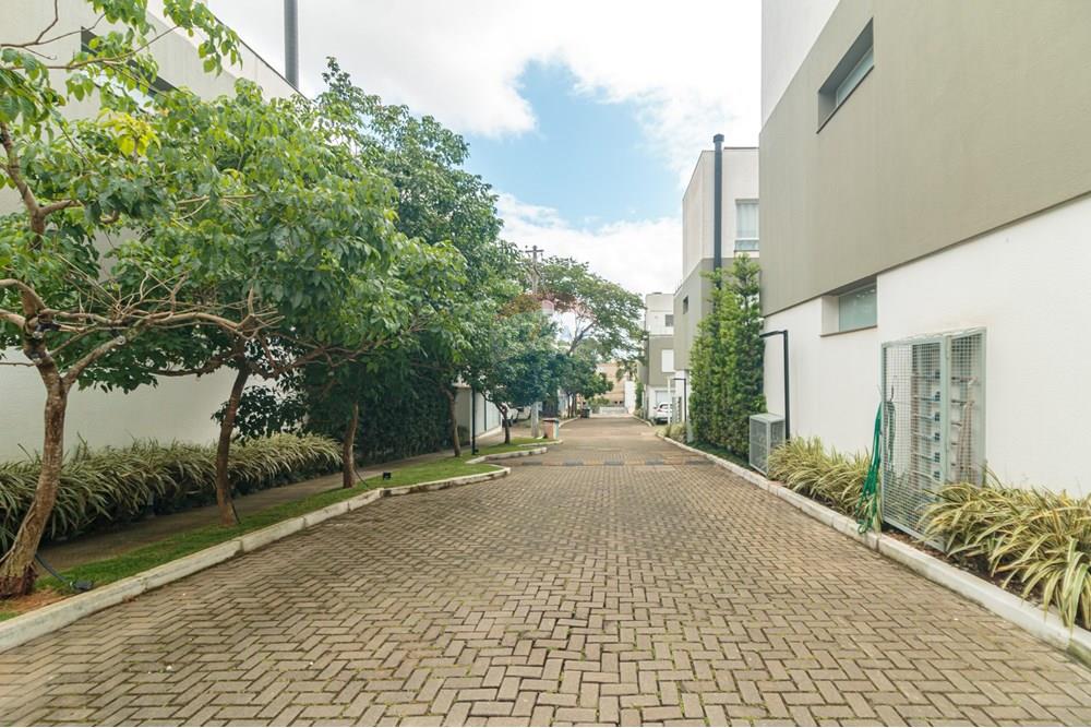 Casa de Condomínio - Venda - Porto Alegre , Rio Grande do Sul - IMG_7252.jpg - 610221065-8