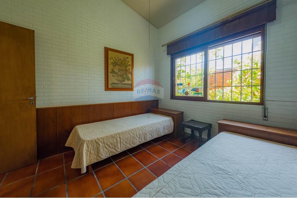 Casa - Venda - Xangri-lá , Rio Grande do Sul - foto-7.jpg - 612711028-39