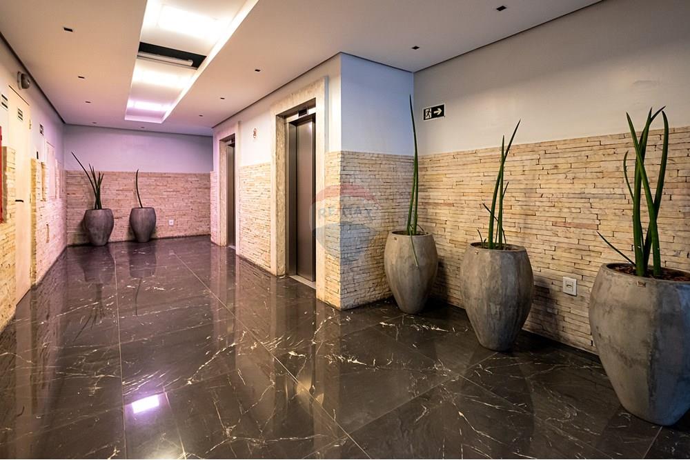 Apartamento - Venda - Novo Hamburgo , Rio Grande do Sul - DSC_0511.jpg - 610261011-77