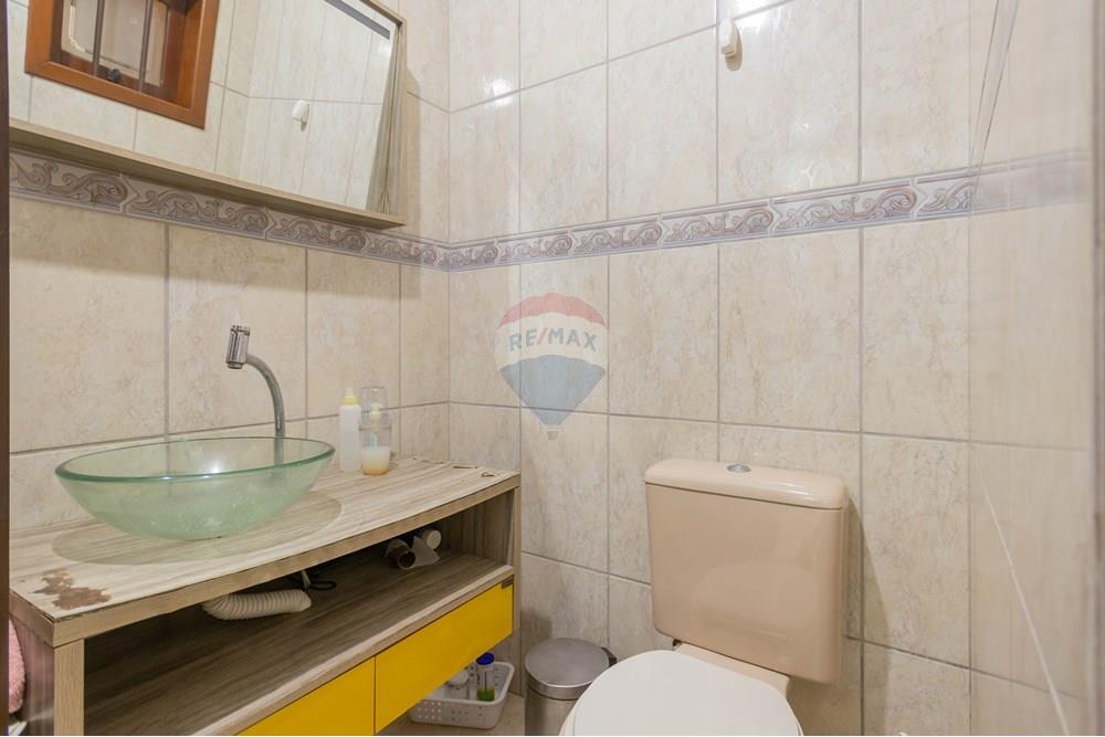 Apartamento - Venda - Cachoeirinha , Rio Grande do Sul - IMG_9454.jpg - 610141022-36