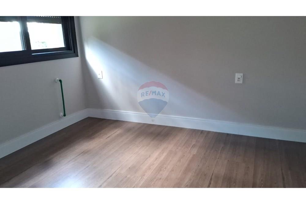 Apartamento - Venda - Gramado , Rio Grande do Sul - WhatsApp Image 2025-02-04 at 14.42.15.jpeg - 610131005-30