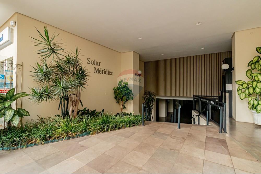 Apartamento - Venda - Porto Alegre , Rio Grande do Sul - IMG_7322.jpg - Fachada - 612491035-18