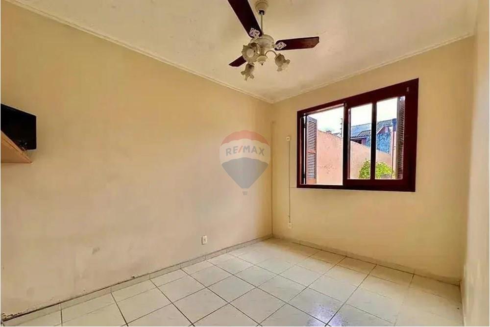 Casa - Alugar - Santa Maria , Rio Grande do Sul - 75fc48dc-cd29-4f02-8d35-e5e795243a37.jpg - 610471003-39