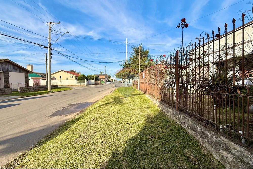 Casa - Venda - São Gabriel , Rio Grande do Sul - WhatsApp Image 2025-07-05 at 00.46.15.jpeg - 612631033-12