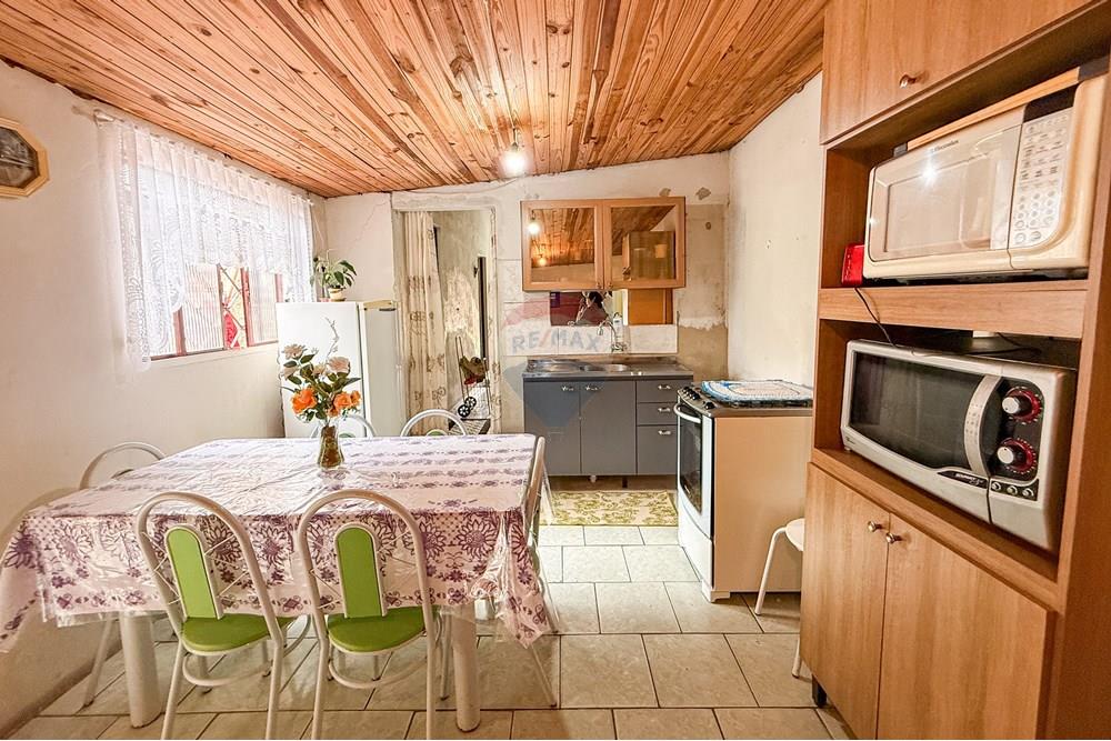 Casa - Venda - Sapucaia do Sul , Rio Grande do Sul - IMG_7124.jpg - 612651063-8