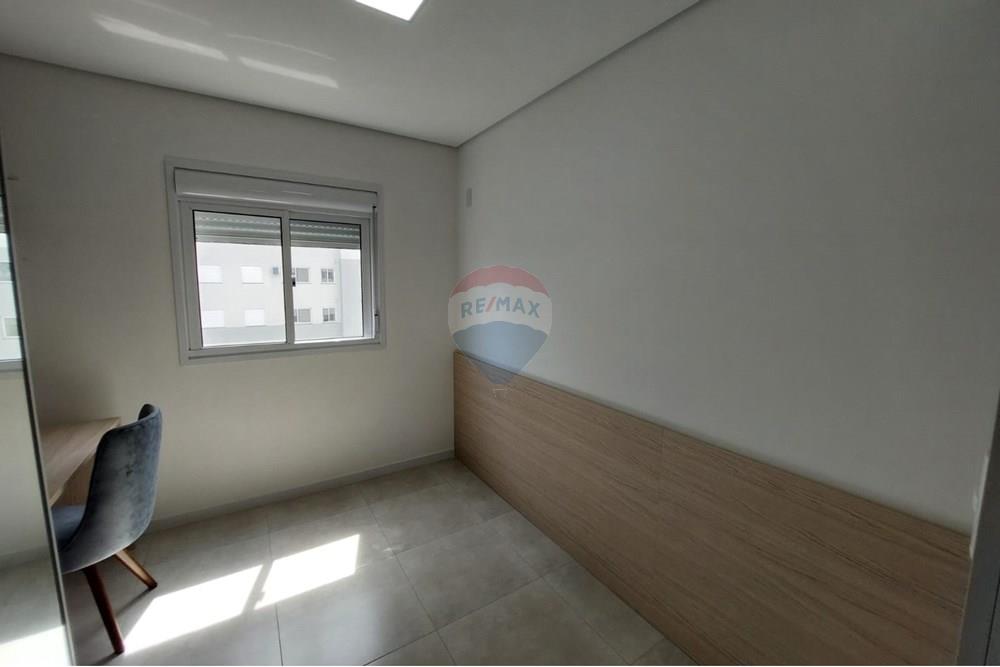 Apartamento - Alugar - Passo Fundo , Rio Grande do Sul - WhatsApp Image 2024-11-25 at 10.20.17 (3).jpeg - 610271045-1335