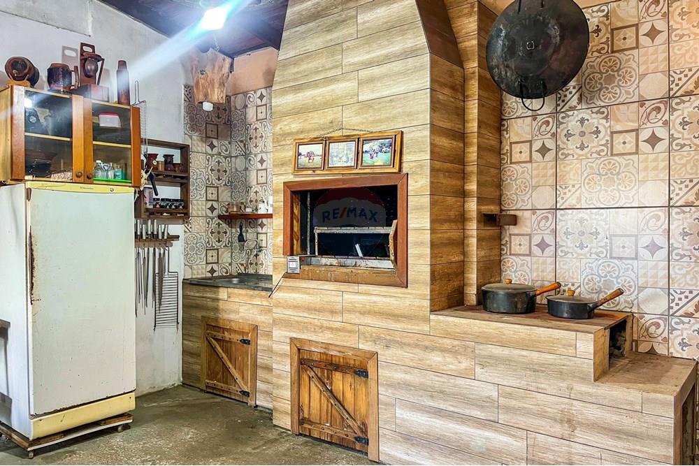 Casa - Venda - São Leopoldo , Rio Grande do Sul - IMG_0527.jpg - 610411071-14