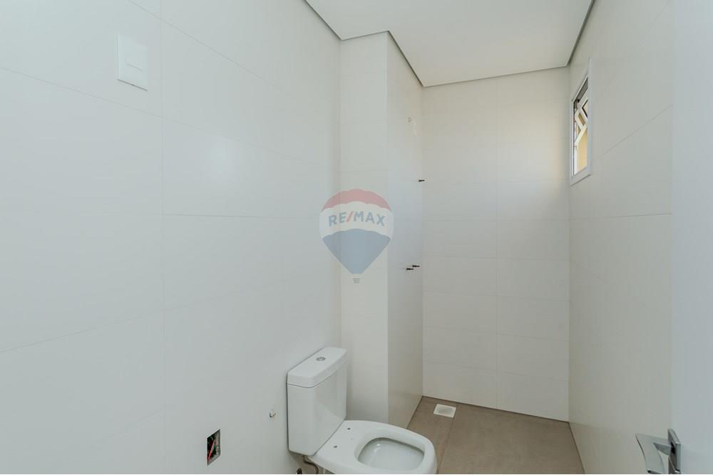 Apartamento - Venda - Santa Maria , Rio Grande do Sul - IMG_6336.jpg - 610311047-156