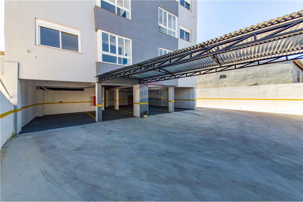 Apartamento - Venda - Passo Fundo , Rio Grande do Sul - 21 - 610351016-177