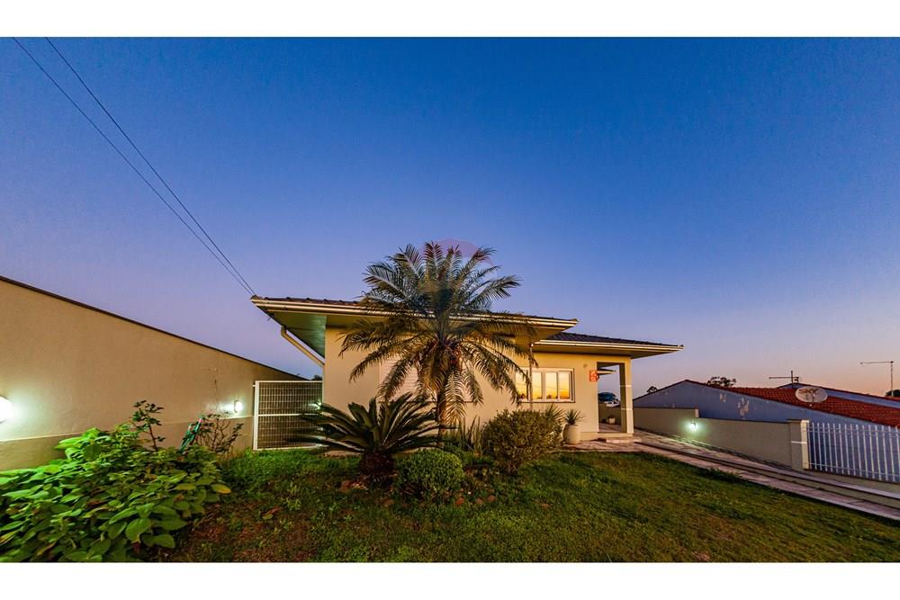 Casa - Venda - Montenegro , Rio Grande do Sul - Foto-74.jpg - 610091040-20