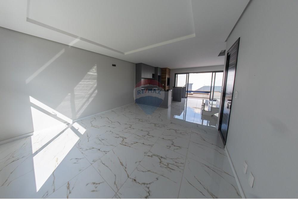 Casa - Venda - Passo Fundo , Rio Grande do Sul - EDU09606.jpg - 610271092-278