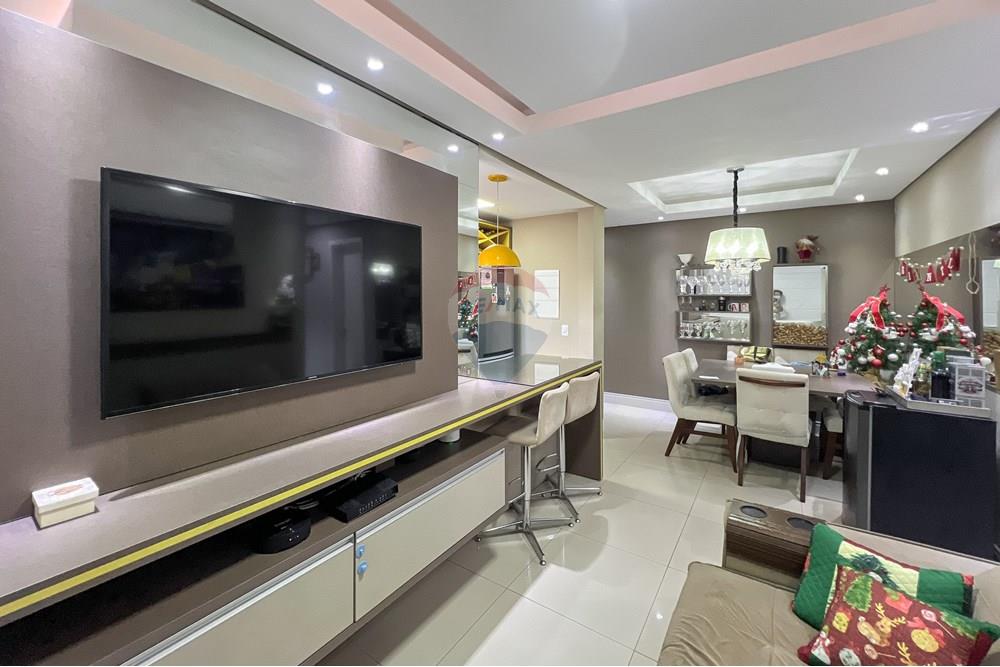 Apartamento - Venda - Canoas , Rio Grande do Sul - DJI_20241119_152700_852.jpg - 612651041-8