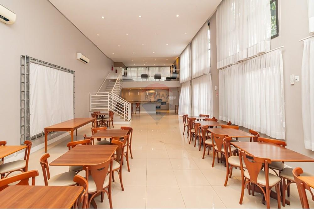 Apartamento - Venda - Porto Alegre , Rio Grande do Sul - WhatsApp Image 2025-05-22 at 14.51.59 (4).jpeg - 612491036-41