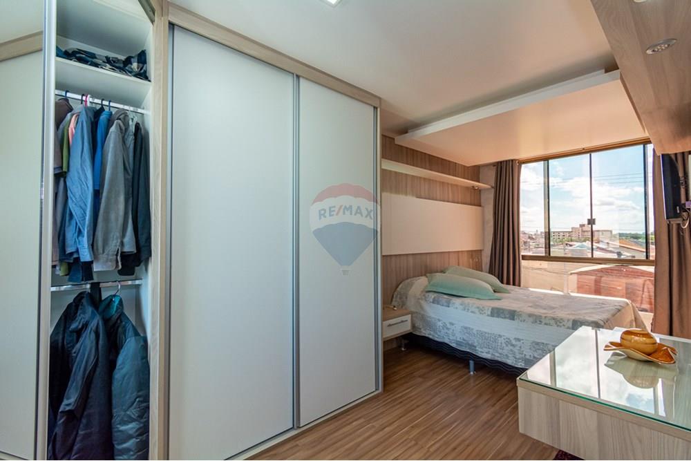 Sobrado - Venda - Gravataí , Rio Grande do Sul - _DSC7043.jpg - 610161032-29