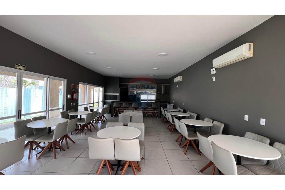 Terreno - Venda - Cachoeirinha , Rio Grande do Sul - IMG-20251028-WA0175.jpg - 610381132-16