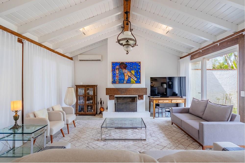 Casa de Condomínio - Venda - Eldorado do Sul , Rio Grande do Sul - IMG_3826-HDR.jpg - 612551005-109