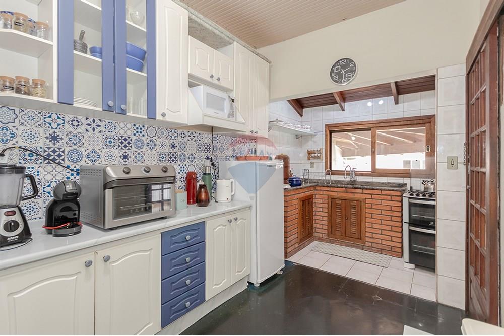 Casa - Venda - Porto Alegre , Rio Grande do Sul - FOTO CARLA 31.jpg - 612521072-20