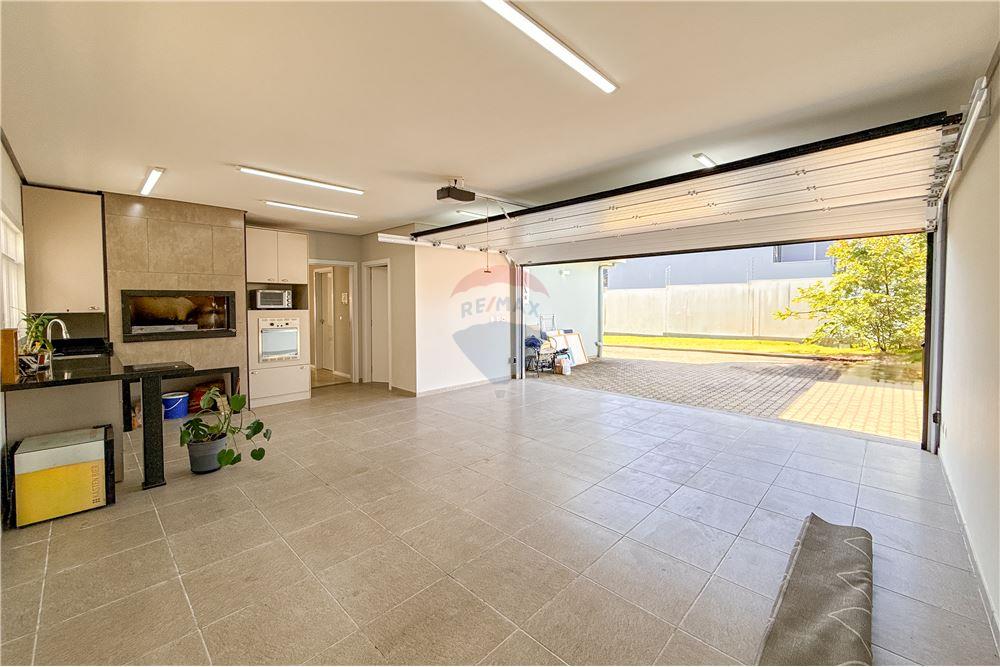 Casa - Venda - Canoas , Rio Grande do Sul - 106 - 612651009-64