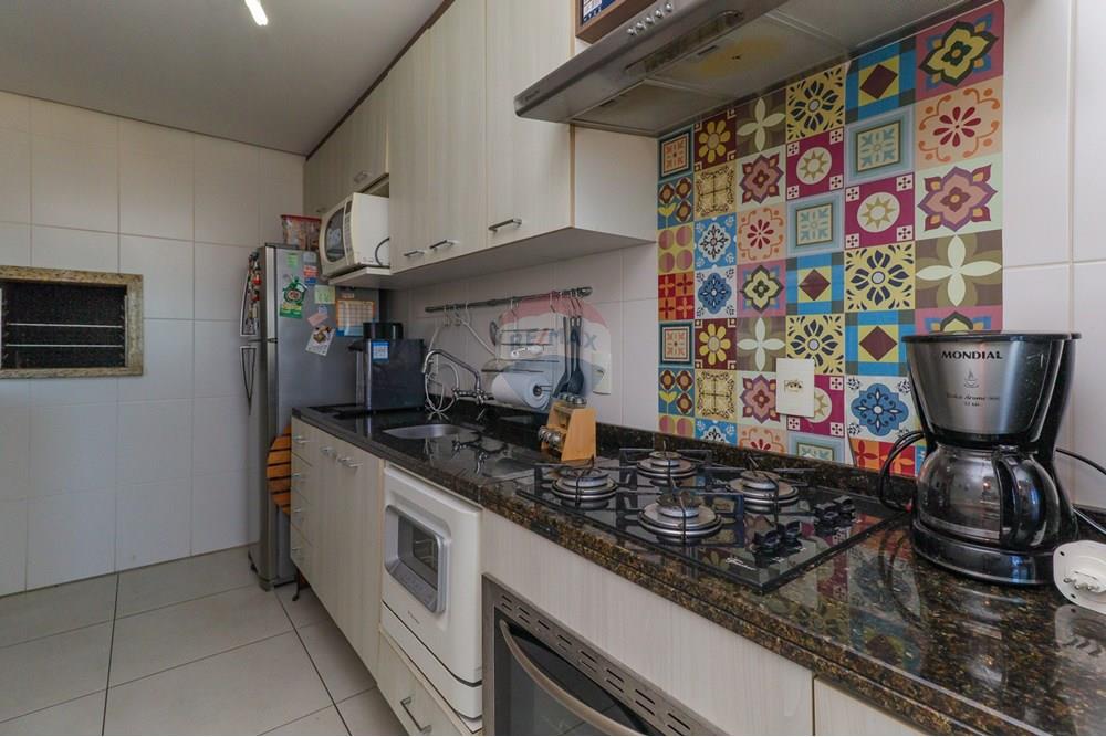 Apartamento - Venda - Porto Alegre , Rio Grande do Sul - @dscimagens_-195.jpg - 612511073-7