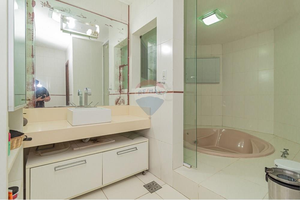 Casa - Venda - Pelotas , Rio Grande do Sul - Antonio Rodrigues Duarte 1755-032.jpg - 610211057-14