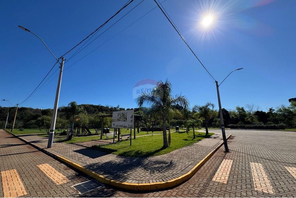 Terreno - Venda - Sarandi , Rio Grande do Sul - WhatsApp Image 2025-09-10 at 15.08.02.jpeg - 610341006-399