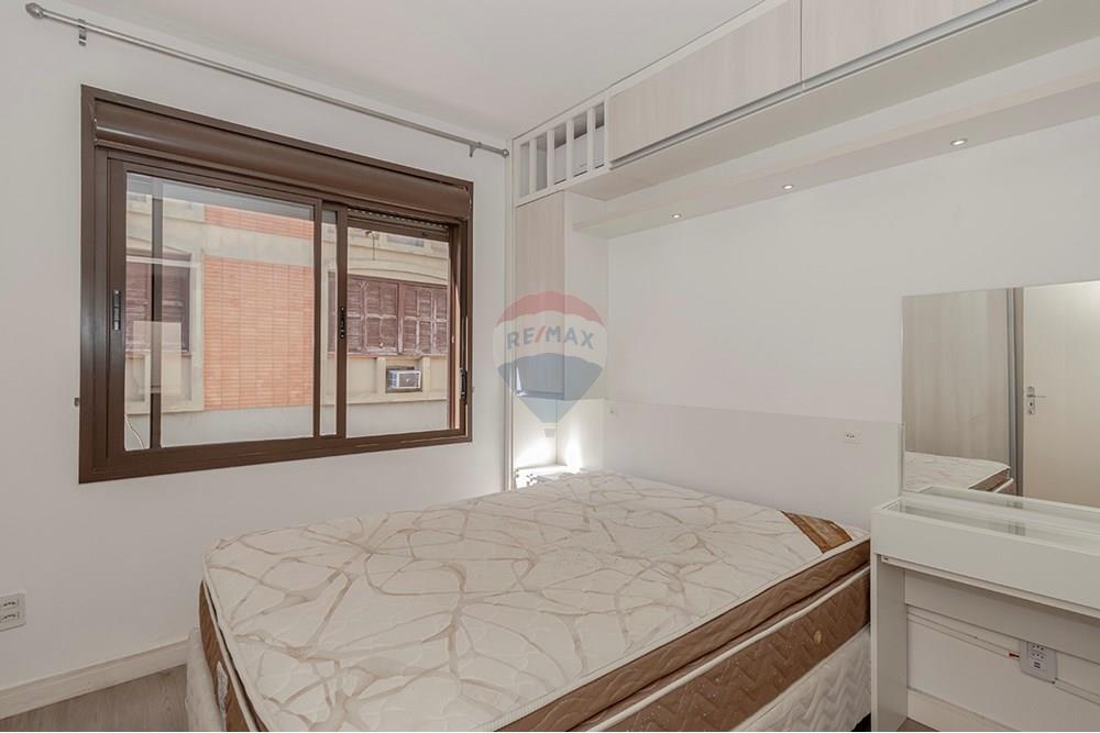 Apartamento - Venda - Porto Alegre , Rio Grande do Sul - 0670-279 (12).jpg - 612481082-53